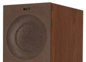 KEF R3 | Altavoces - Color Blanco - Negro - Nogal - Oferta Comprar