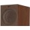 KEF R3