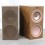 KEF R3