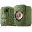 KEF LSX II