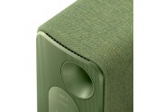 KEF LSX II - Altavoces activos con WIFI y Bluetooth