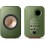 KEF LSX II