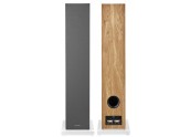 B&W 603 S3 | Altavoces de suelo de 3 vías - oferta Comprar