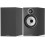 B&W 607 S3