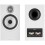 B&W 607 S3