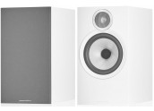 B&W 607 S3 | Altavoces de Estanteria - oferta Comprar
