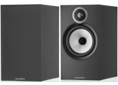B&W 606 S3