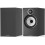B&W 606 S3