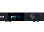 Eversolo DAC-Z8