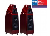 Wilson Audio Alexia V