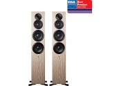 Dynaudio Focus 50