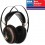 Meze 109 PRO