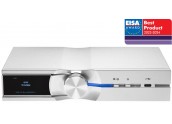 iFi Neo Stream