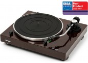 Thorens TD204