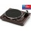 Thorens TD204