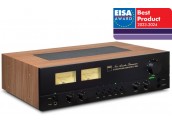 NAD C3050