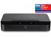 BlueSound PowerNode Edge