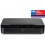 BlueSound PowerNode Edge