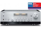 Yamaha R-N2000A