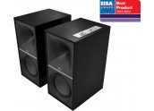 Klipsch The Sevens