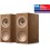 KEF R3 Meta