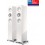 KEF R5 Meta