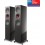 KEF R7 Meta