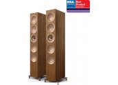 KEF R11 Meta