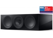 KEF R2C Meta