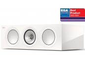 KEF R6C Meta