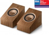 KEF R8 Meta