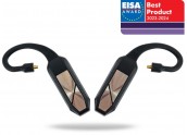 IFi GO pod