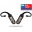 IFi GO pod