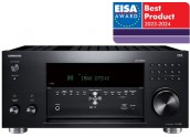 Onkyo TX-RZ50