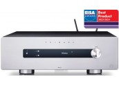Primare SPA25 Prisma