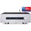 Primare SPA25 Prisma