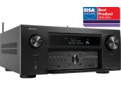 Denon AVC-A1H
