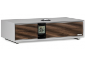 Ruark Audio R410