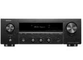Denon DRA-900H