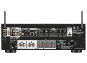 Denon DRA-900H | Receptor HEOS  Estéreo - oferta Comprar
