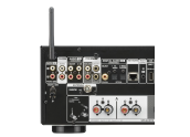 Denon DRA-900H | Receptor HEOS  Estéreo - oferta Comprar