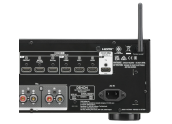 Denon DRA-900H | Receptor HEOS  Estéreo - oferta Comprar