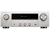 Denon DRA-900H | Receptor HEOS  Estéreo - oferta Comprar