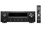 Denon DRA-900H | Receptor HEOS  Estéreo - oferta Comprar