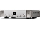 Marantz Stereo 70s