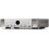 Marantz Stereo 70s
