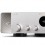 Marantz Stereo 70s