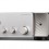 Marantz Stereo 70s