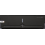 Eversolo AMP-F2