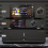 Eversolo AMP-F2
